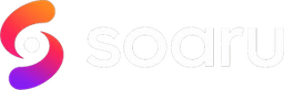 Soaru