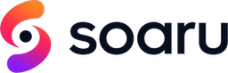 Soaru