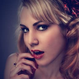 Foto von Bruna Nunes