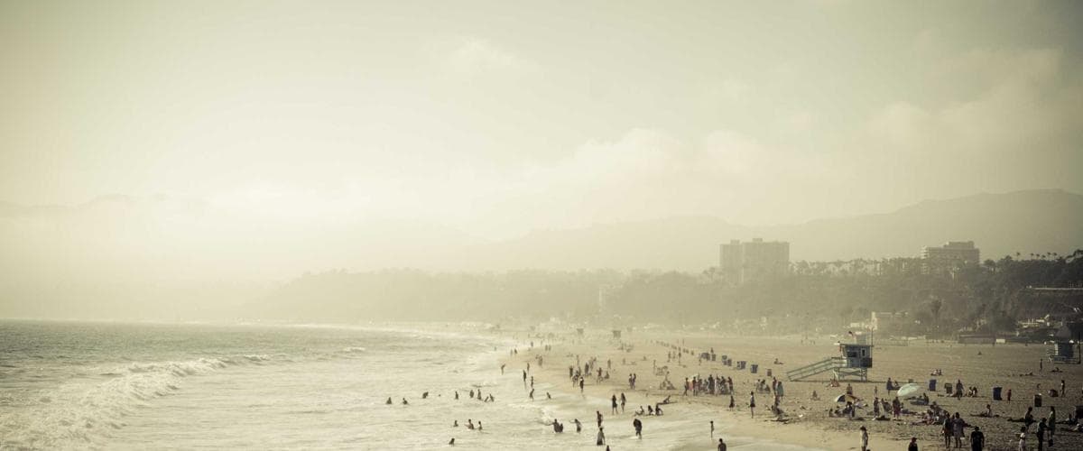 Cover photo of Caio Barbosa