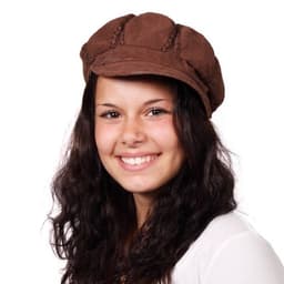 Foto von Marina Martins