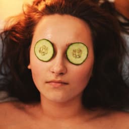 Foto di Banda Pôr do Sol